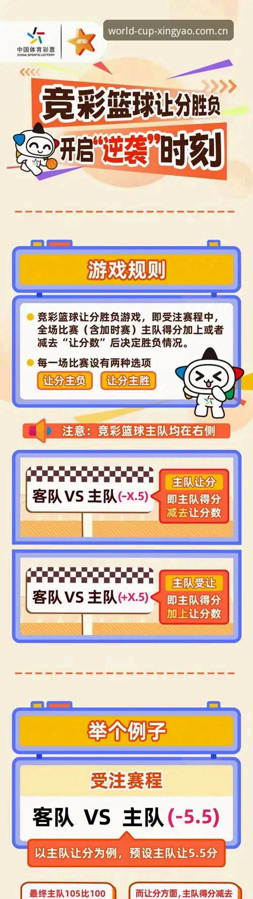 星耀竞猜赛事教程 手机买球平台最新动态:星耀竞猜赛事教程实战指南,轻松掌握竞猜技巧