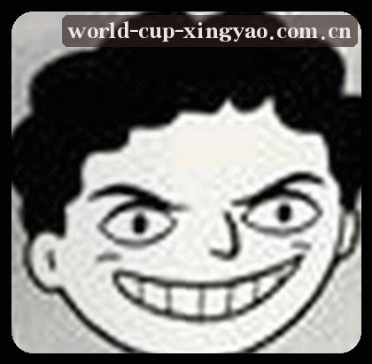 陈静